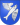 Frasco-coat of arms.svg