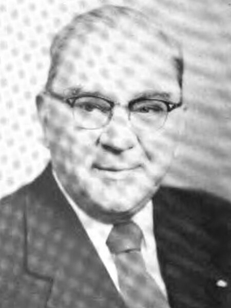 File:Fred H. Kraft, 1954.jpg