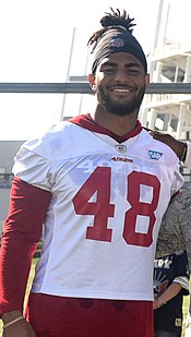 Fred Warner 49ers 2018 (kırpılmış).jpg