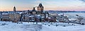 * Nomination Freezing rain in Quebec city --The Photographer 02:39, 31 December 2018 (UTC) * Promotion Superb but tilted a bit --Podzemnik 06:43, 31 December 2018 (UTC) Podzemnik I think that its done, Thanks and let me know if its ok for you --The Photographer 22:13, 2 January 2019 (UTC)  Support Good good --Podzemnik 10:33, 5 January 2019 (UTC)