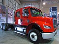 2012 Freightliner M2