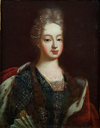 Scoala Franceza - Maria Luisa Gabriella de Savoia.png