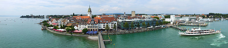 File:Friedrichshafen panorama.jpg