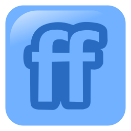 File:Friendfeed.svg