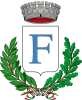 Coat of arms of Frinco