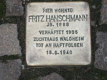 Fritz Hanschmann.jpg