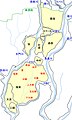 2024年4月5日 (金) 06:44時点における版のサムネイル