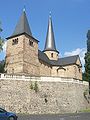Sint-Michaëlskerk (822)