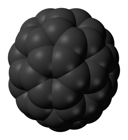 Tập_tin:Fullerene-C70-3D-spacefill.png