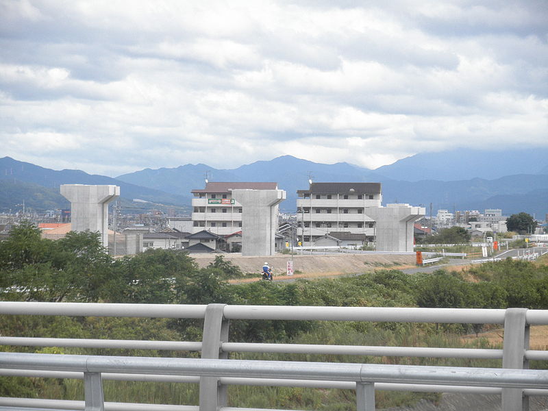 File:Furukawaminami3 Matsuyamacity Ehimepref.JPG