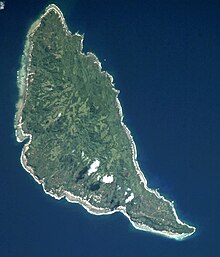 Futuna (cropped).jpg