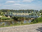 Gütighausen Brücke über die Thur, Ossingen ZH – Gütighausen ZH 20190805-jag9889.jpg