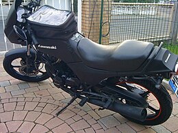 GPZ305schwarz.jpg