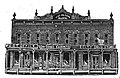 Galva Opera house.jpg