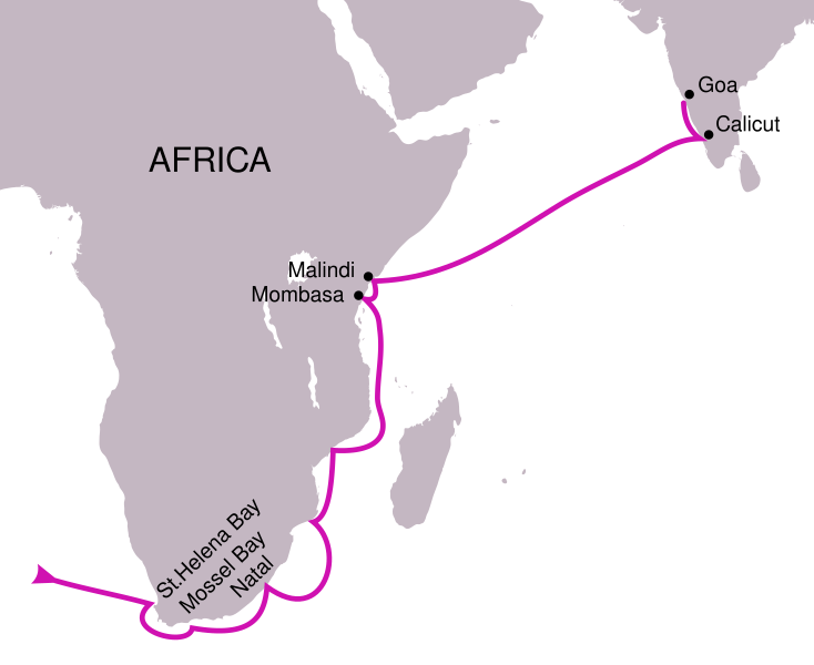 734px-Gama_route_1.svg.png