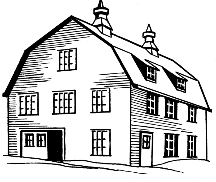 File:Gambrel Roof (PSF).png