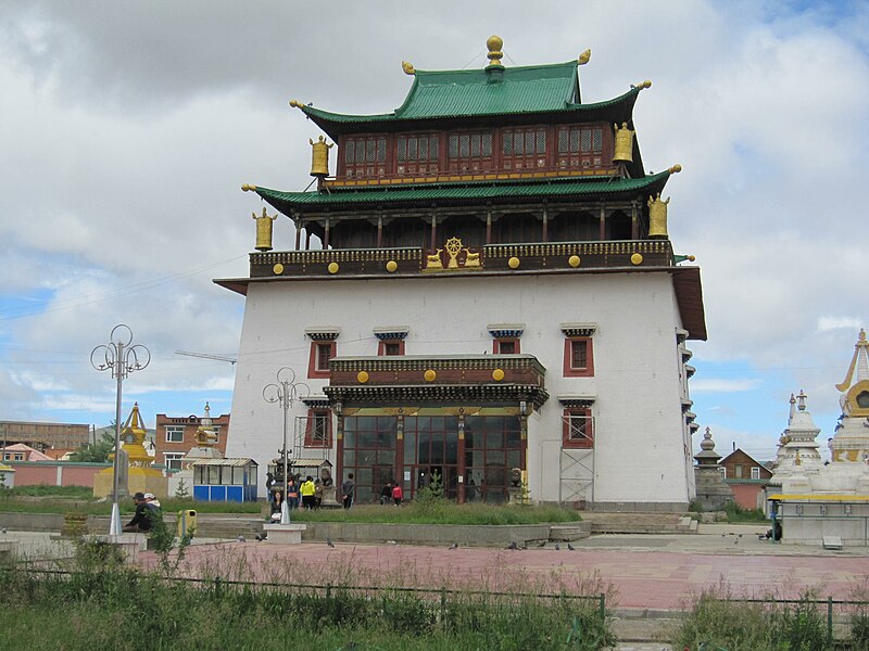 File:Gandantegchenling Monastery.JPG