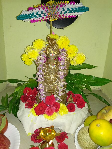 File:Ganesh chaturthi.jpg