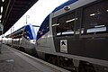Gare de Strasbourg IMG 3746.JPG