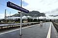 image=https://commons.wikimedia.org/wiki/File:Garmisch-Partenkirchen_railway_station.jpg