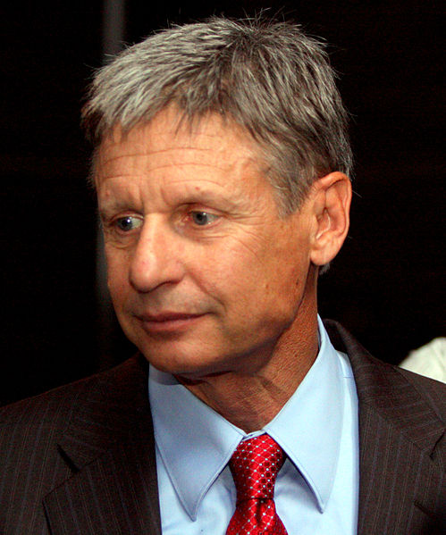 File:Gary Johnson by Gage Skidmore 3.jpg