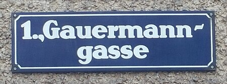 Gauermanngasse 01