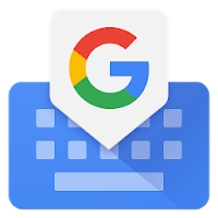 ファイル:Gboard Icon 2016.webp