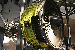 Ge cf6 turbofan.jpg