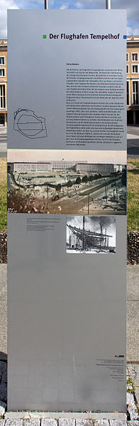 File:Gedenktafel Platz der Luftbrücke 5 (Temph) Flughafen Tempelhof2.jpg