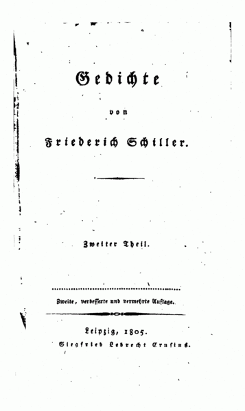 File:Gedichte Schiller Bd 2 (1805) A 01.gif