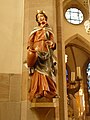 Geinsheimer Dom 22.JPG