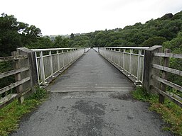 Gem Bridge (1)