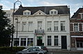 image=https://commons.wikimedia.org/wiki/File:Gemeentestraat_4-6.jpg