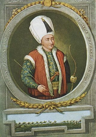 Tughra of Osman II.JPG