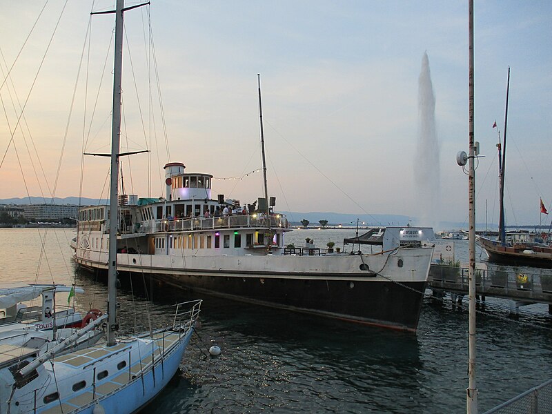 File:Genève (bateau) 002.jpg