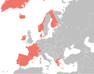 <span title="Spanish-language text"><i lang="es">Ley Trans</i></span> 2023 law that permits gender self-identification in Spain