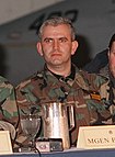 Il generale bojnik Zivko Budimir.jpg