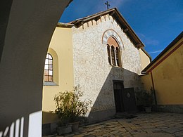 Genova chiesa San Barnaba facciata.JPG