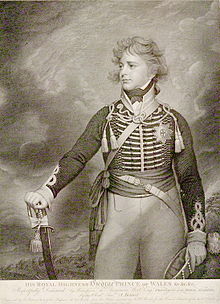 https://upload.wikimedia.org/wikipedia/commons/thumb/7/75/GeorgeIV1798.jpg/220px-GeorgeIV1798.jpg