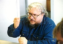 George R.R. Martin  Website of author George R.R. Martin