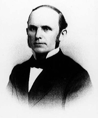 <span class="mw-page-title-main">George E. Ranney</span> American Civil War Medal of Honor recipient