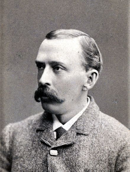 George Kennan 1885.jpg