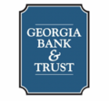 Thumbnail for Georgia Bank &amp; Trust