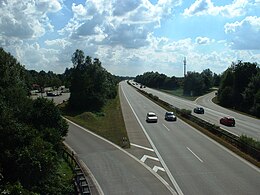 Autostrada germană 92.jpg