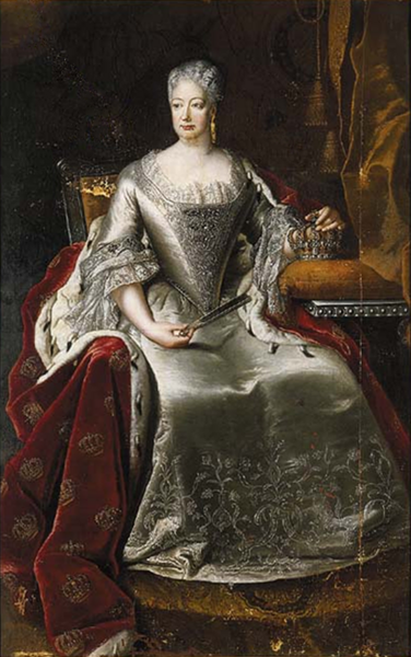 File:German School - Sophia Dorothea of Prussia.png