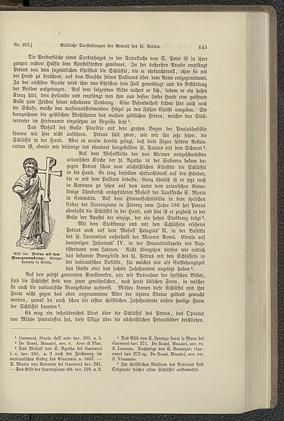 File:Geschichte Roms und der Papste im Mittelalter 1898 (143026353).jpg