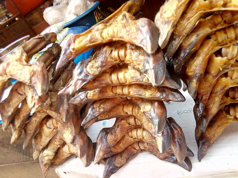 File:Ghanaian most popular meat.jpg