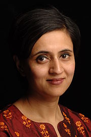 Ghose, Sagarika.jpg