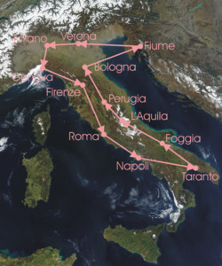 Giro Italia 1924-map.png