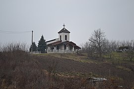 Glabušovce - Kostol.jpg